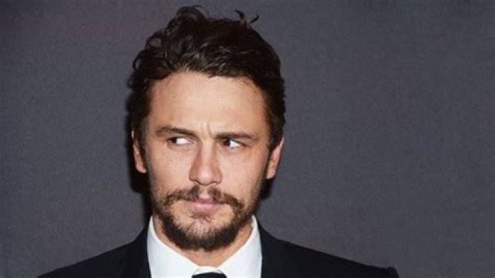 James Franco Height, Weight, Wife, Age, Biography & More &raquo; StarsUnfolded
