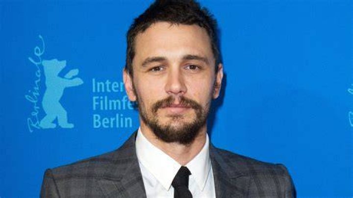 James Franco returns to acting four years after sexual misconduct