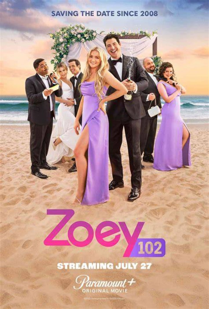Jamie Lynn Spears Filmograf&iacute;a, ver peliculas y descargar