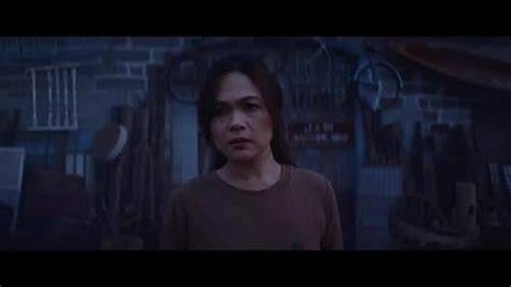 Janice de Belen IMDb