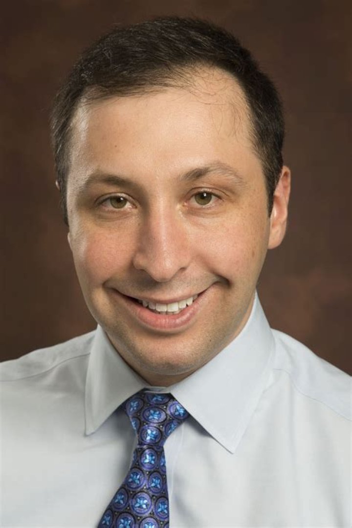 Jared Greenberg Nolan & Associates