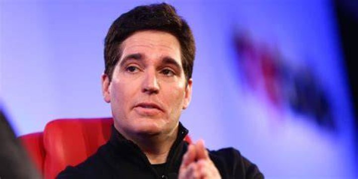 Jason Kilar Net Worth And Salary 2024