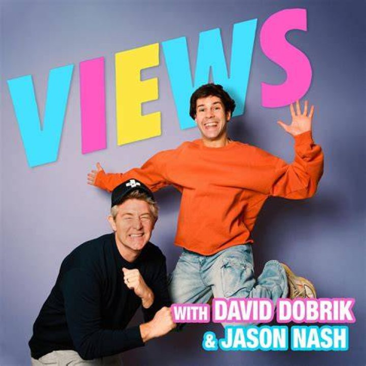 Jason Nash Biography Facts, childhood, Family & Achievements of Actor