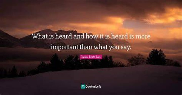 Jason Scott Lee Quotes. QuotesGram