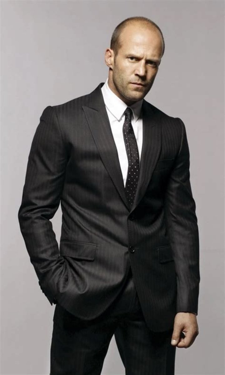 Jason Statham Wiki, biograf&iacute;a, edad, patrimonio, relaciones, familia y