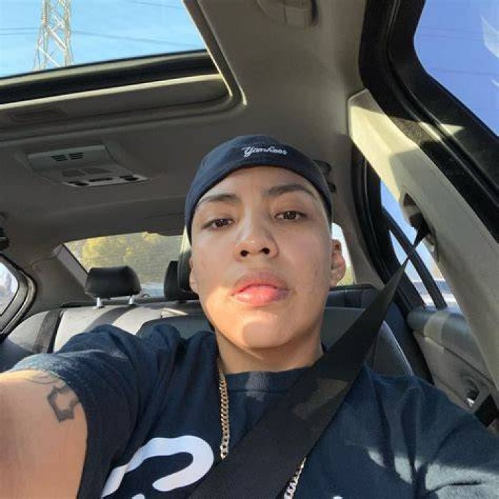 JAY ALVAREZ LEAKED TAPE BUTTERY FILMS REACTION YouTube