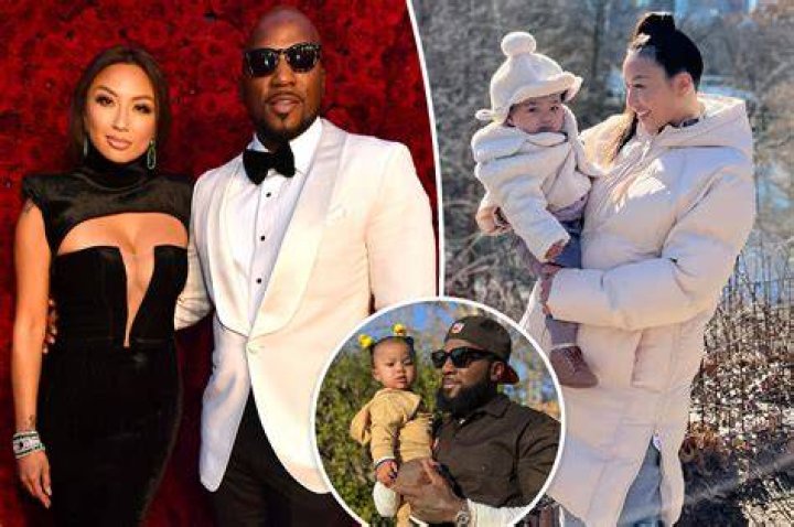 Jeezy Parents: Who Are His Mother And Father