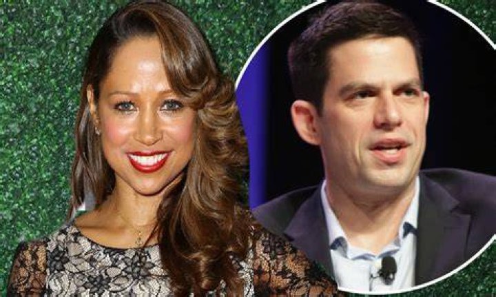 Jeffrey Marty Wiki [Stacey Dash Husband], Age, Bio, Wife, Net Worth