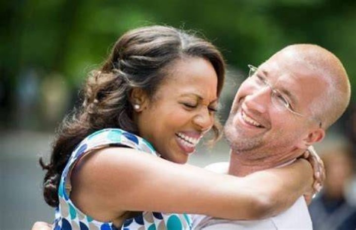 Jeffrey Roberts, Kimberly A Martin Husband, Age Gap Married Life FFH Live