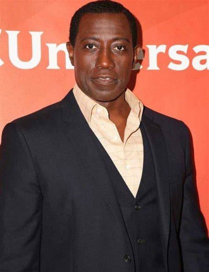 Jelani Asar Snipes Bio Net Worth Updated 2023, Age, Height, Ethnicity