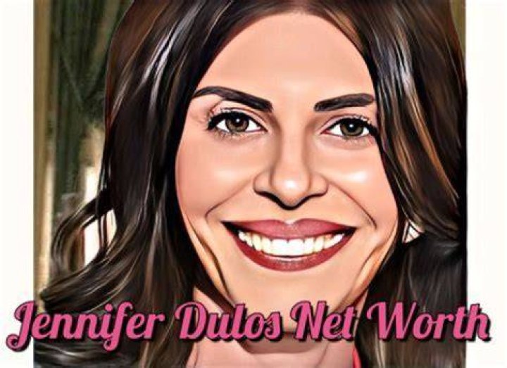 Jennifer Dulos Net Worth 2023 How Rich is She Actually? Domain Trip