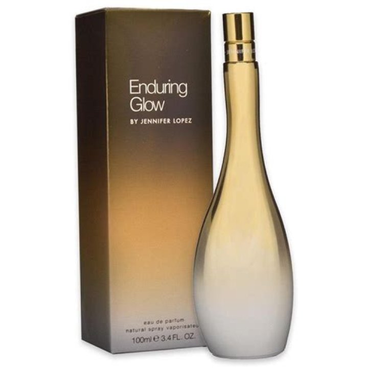 Jennifer Lopez Enduring Glow Eau de Parfum 30ml Buy Now Pay Later