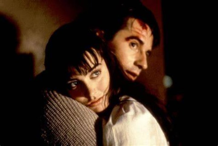 Jennifer Rubin Pictures Rotten Tomatoes