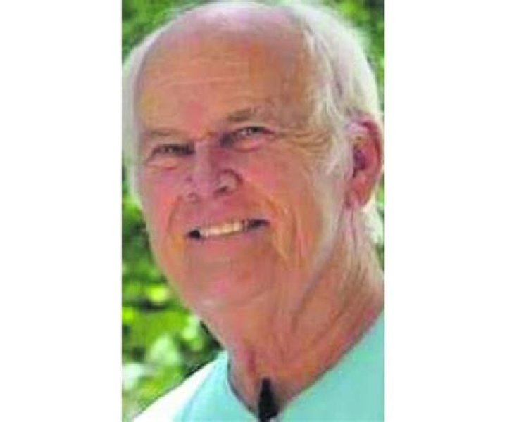 Jennings McAbee Obituary (2017) Greenwood, SC The State