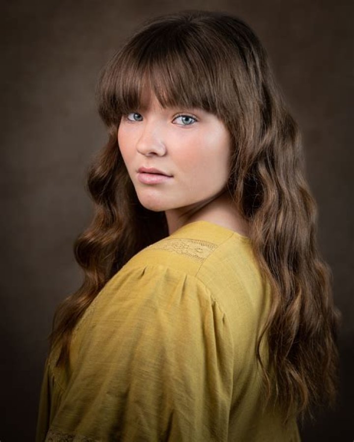 Jess Kuss