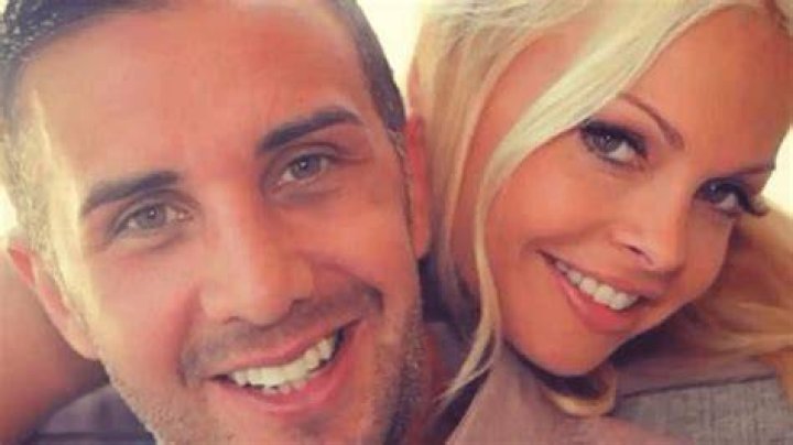 Jesse Jane la celebre pornostar trovata morta col fidanzato (VIDEO)