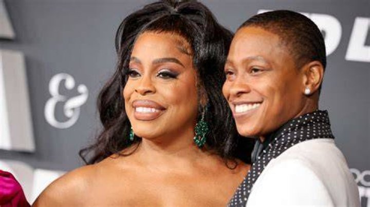 Jessica Betts and Niecy Nash on working together for Betts' new music
