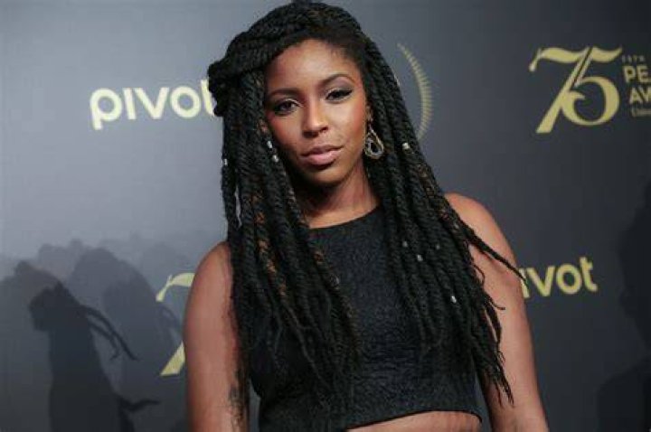 Jessica Williams leaves The Daily Show to work on new comedy series for