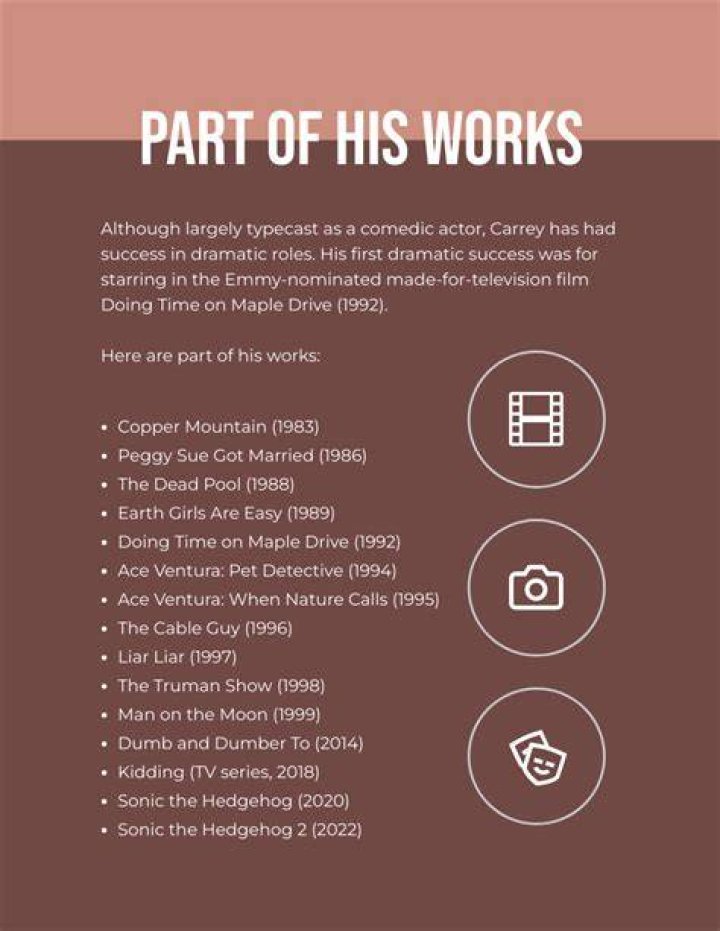 Jim Skrip&rsquo;s biography what is known about Vanessa Williams&rsquo; husband