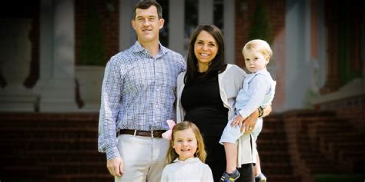 Jimmy Deen Is Paula Deen’s Exhusband Why Their Marriage Did Not Work