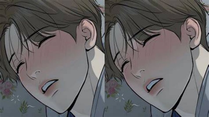 Jinx Chapter 31 Release Date, Spoilers, Raw Scans, And More News