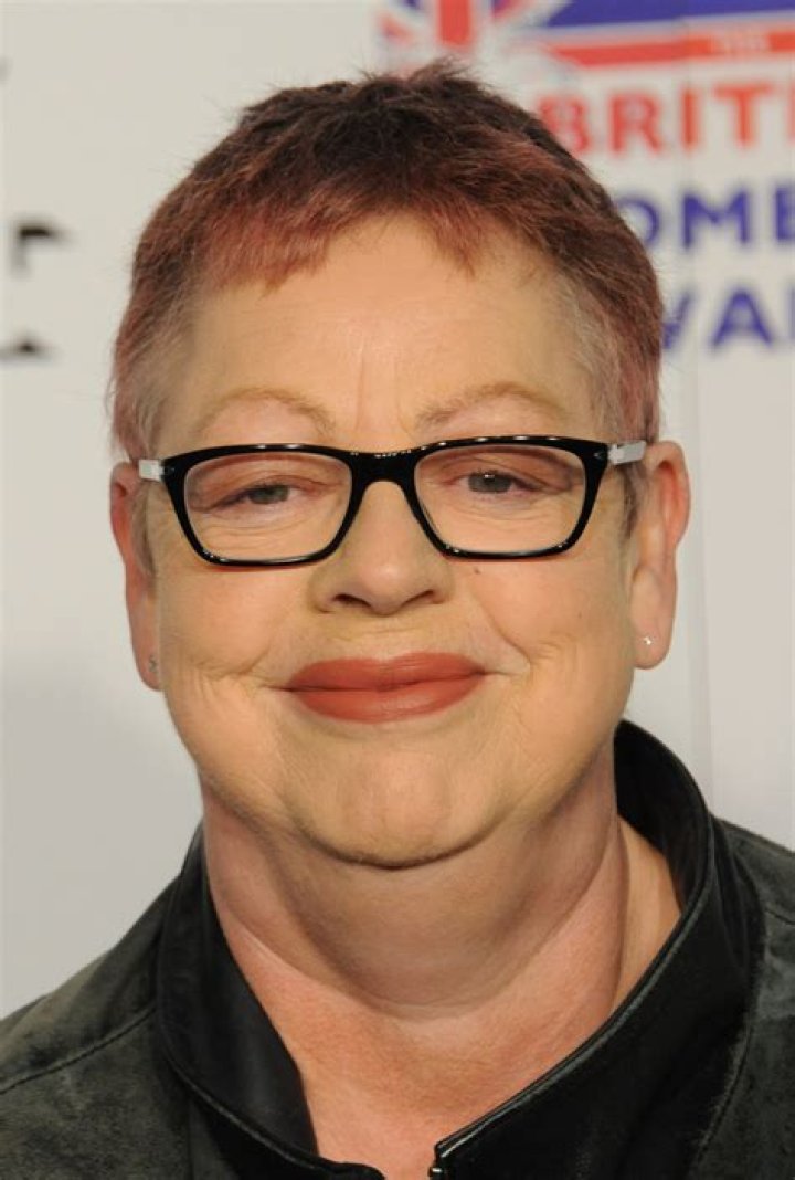 Jo Brand's daughter and her boyfriend to take on Maldon Mud Race in