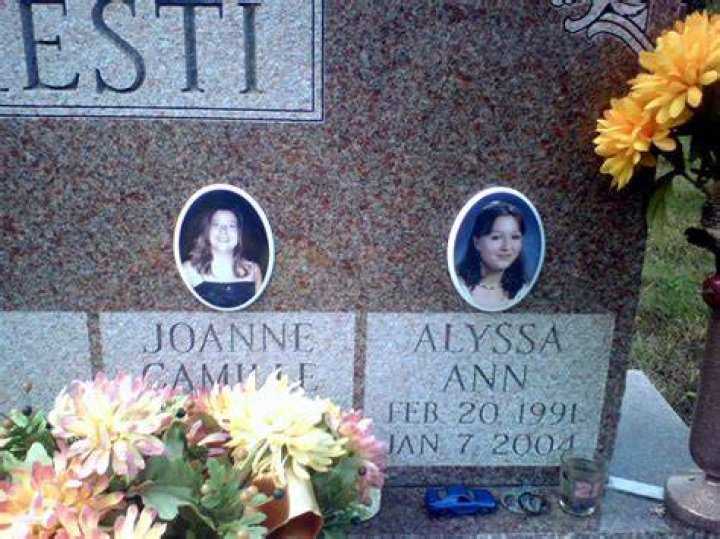 Joanne and Alyssa Presti Murders Where is Michael Bizanowicz Now? Update