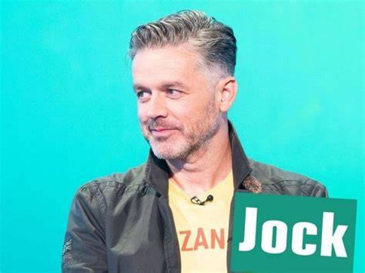 Jock Zonfrillo Net Worth 14 Million (Forbes 2023) Masterchef Net