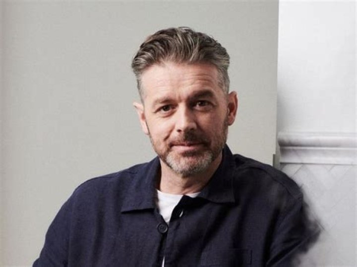 Jock Zonfrillo Net Worth 2023 How Wealthy Was He?