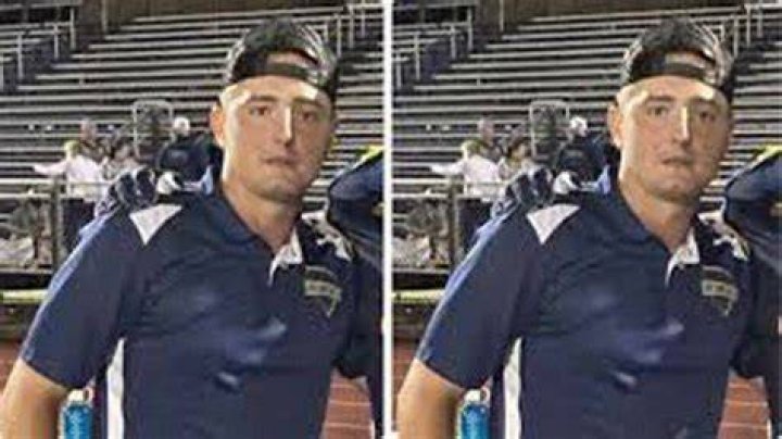Joe Benting Missing Updates and Investigation Insights