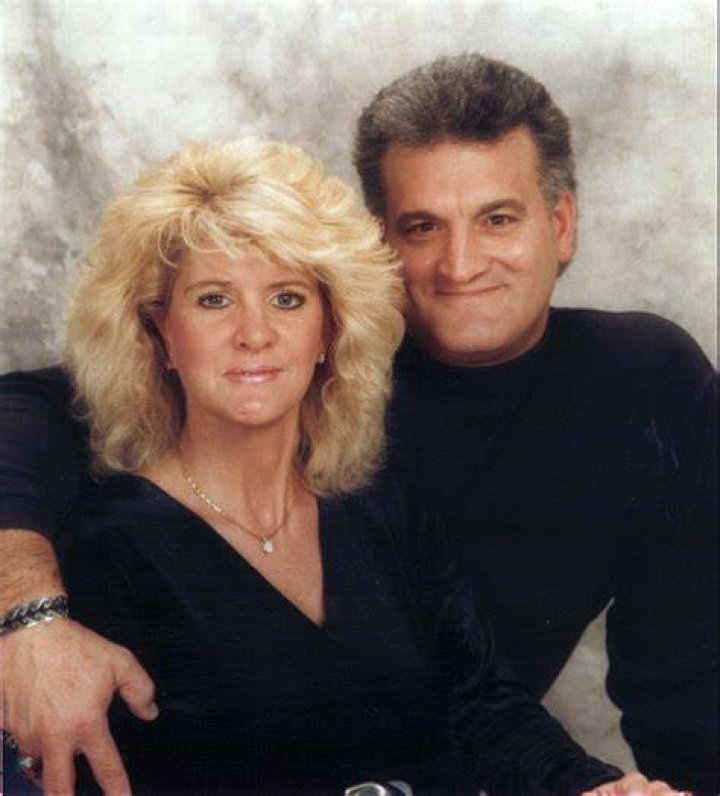Joey Buttafuoco Biography Facts, Childhood, Involvement in Shooting