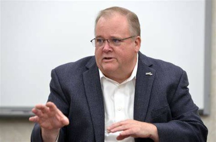 John Regan, CEO of AIM, on the state of business in Massachusetts