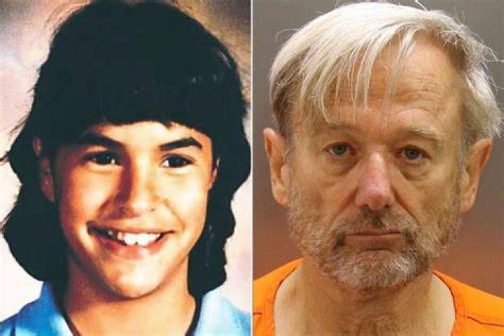 Jonelle Matthews Murder Former Governor Candidate Convicted