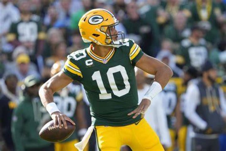 Jordan Love's contract extension, explained Why Packers didn't