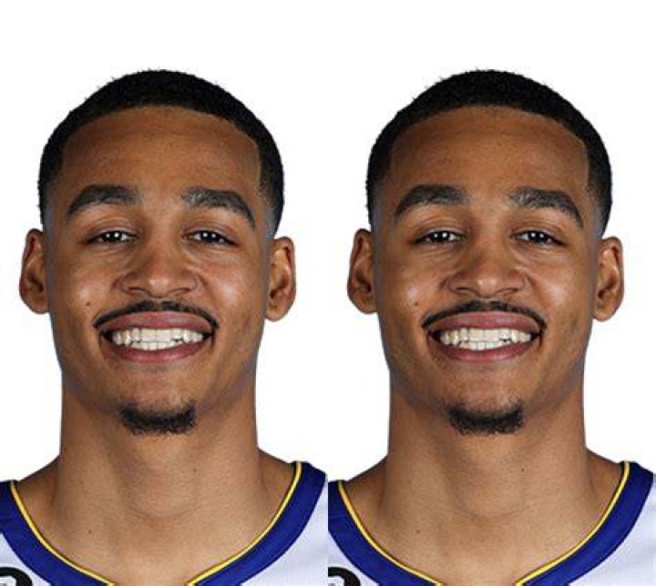 Jordan Poole Biography, Net Worth, Age, Stats, Wife, Children, Parents