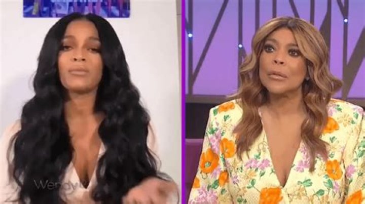 Joseline Hernandez DRAGS Wendy Williams & Twitter Erupts!