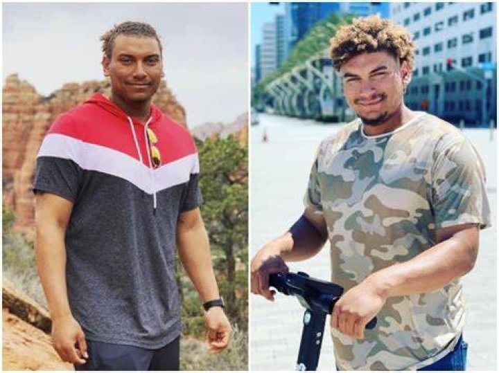 Josh Naylor Biography, Age, Height, Girlfriend, Net Worth Wealthy Spy