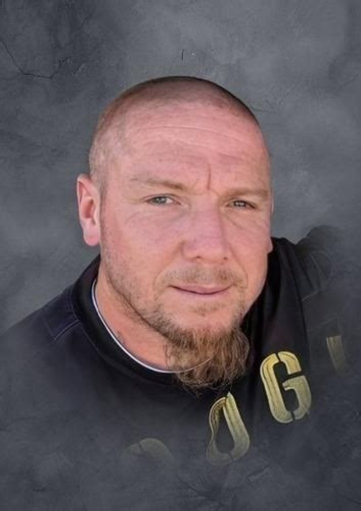 Joshua Cherry Obituary Know His Cause of Death! dhmhnou.edu.vn