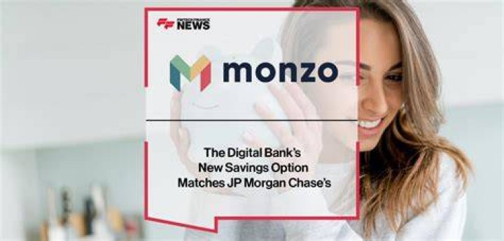 JP launches digital bank Insider London
