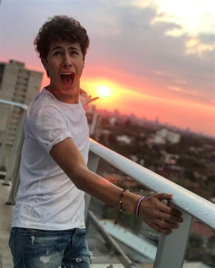 Juanpa Zurita on Instagram &ldquo;🦁&rdquo;