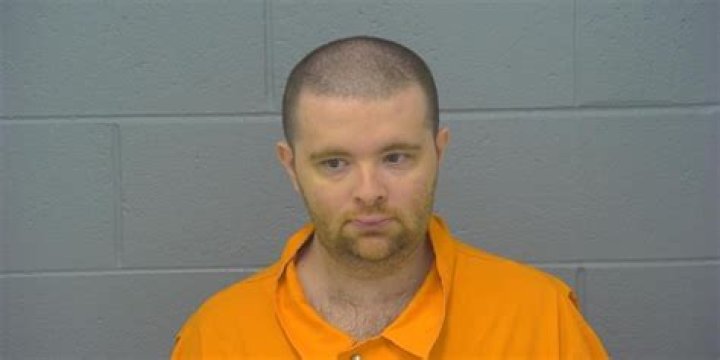 Judge Denies Nicholas Godejohn's Request For New Trial 94.7 Country