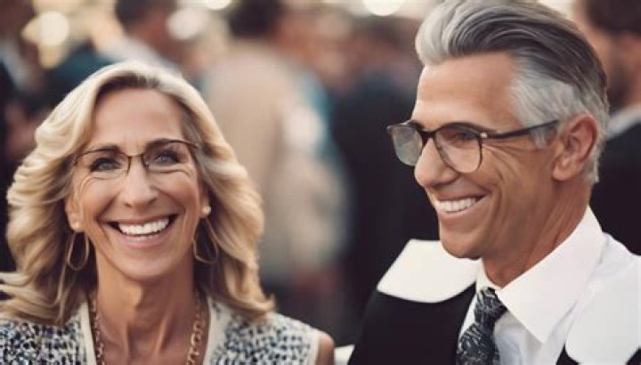 Judge Patricia DiMango&rsquo;s Wiki Husband, Family, Net Worth