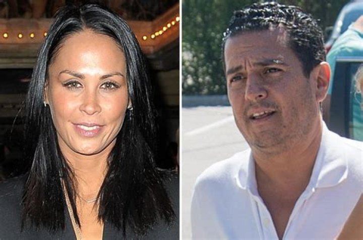 jules wainstein rhony divorve breakup