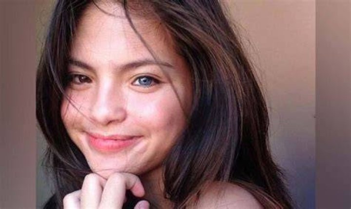 Julia Ostan Scandal Video and Pics Went Viral on Twitter & Reddit