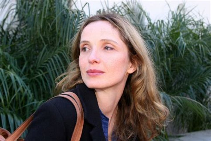 Julie Delpy Threatened to Walk Away From the &lsquo;Before&rsquo; Series If These