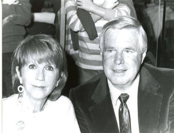 Julie Peppard photos, news, filmography, quotes and facts Celebs