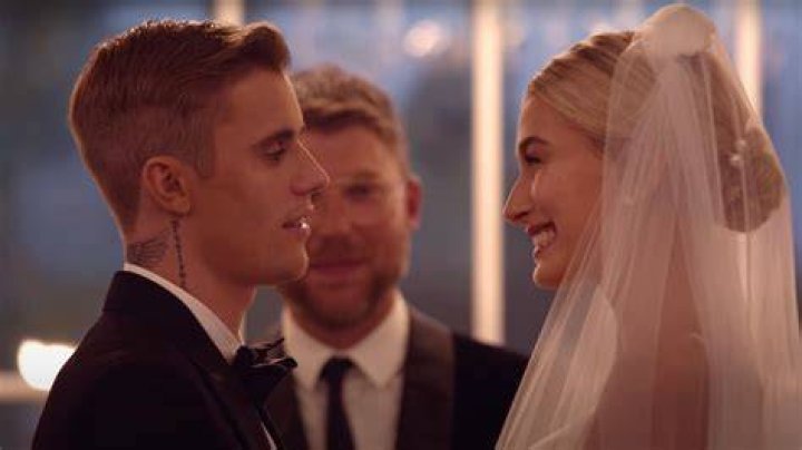 Justin Bieber And Hailey: Unraveling The Divorce Rumors