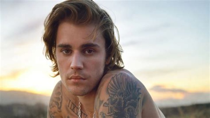 Justin Bieber's Parents: Uncovering The Hidden Power Behind His Success