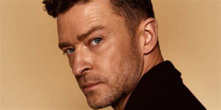Justin Timberlake's Fancy Footwork at Festival Sparks Mixed Response
