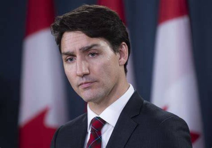 Justin Trudeau&rsquo;s terrible new election rules will limit citizen